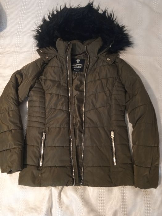 Geci damă de damă impecabile 30 lei bucata