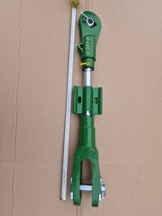 Tirant vertical tractor john deere seria 5100M etc preț 850 lei cu tva