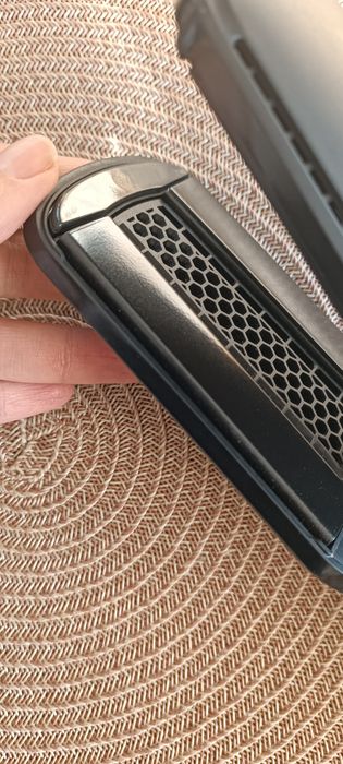 GHD duet style преса и сешоар 2 в 1