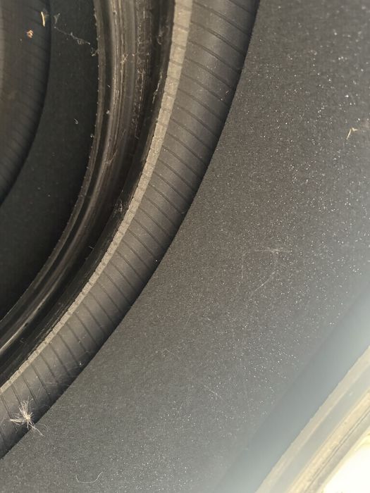 2 броя Bridgestone Turanza 245/45/18