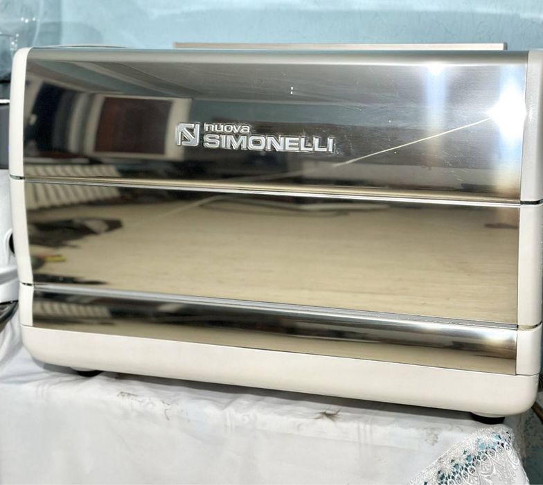 Кофемашин в аренду коктейльный стул прокат мармит шоколадный фонтан