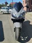 Vand Honda CBR 600F