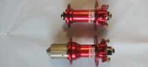 Butuci NOVATEC 771/772  ,  28 gauri