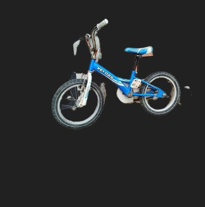 Biciclete copii adulti