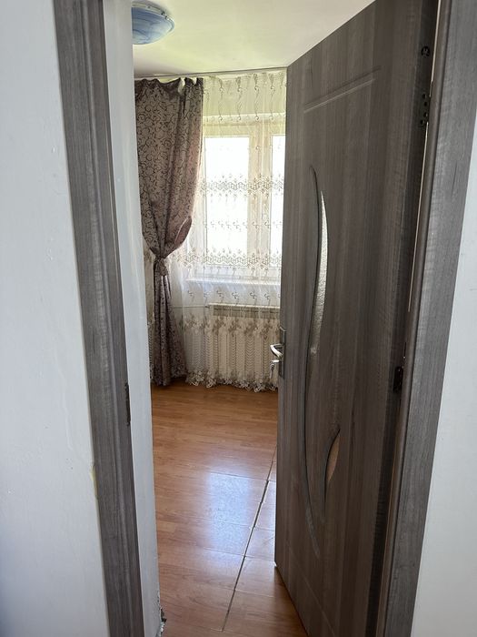 Ap3 camere nord et2 sau vand 66ooo euro nord (anabella)