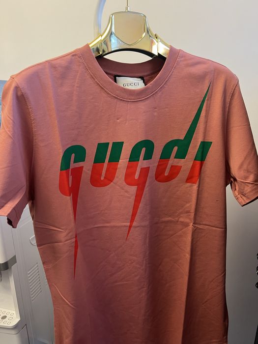Vand tricou gucci