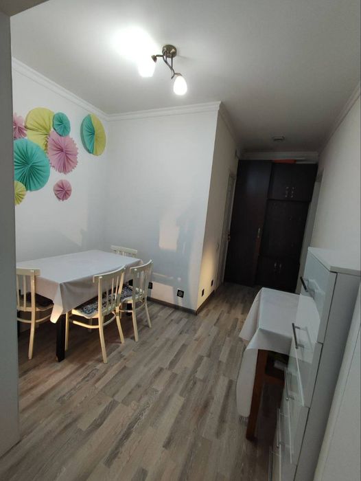 Продаю 2/1/4 Буюк ипак йули метро