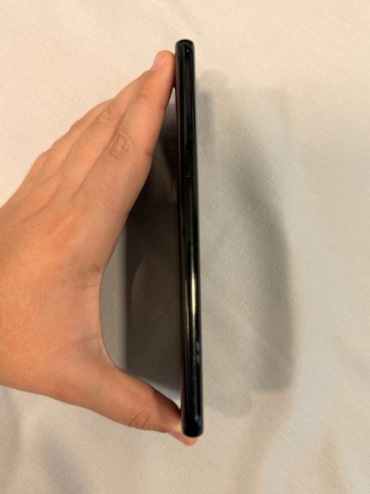 Samsung Galaxy S8, 64 GB, Functional Bun. + Husa