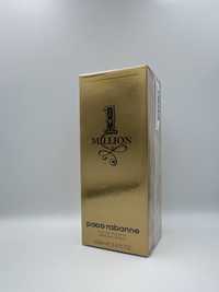 One Million Paco Rabanne 100 ml