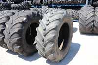 Cauciucuri 480/70R30 Michelin Radiale SH Tractor Depozit Anvelope