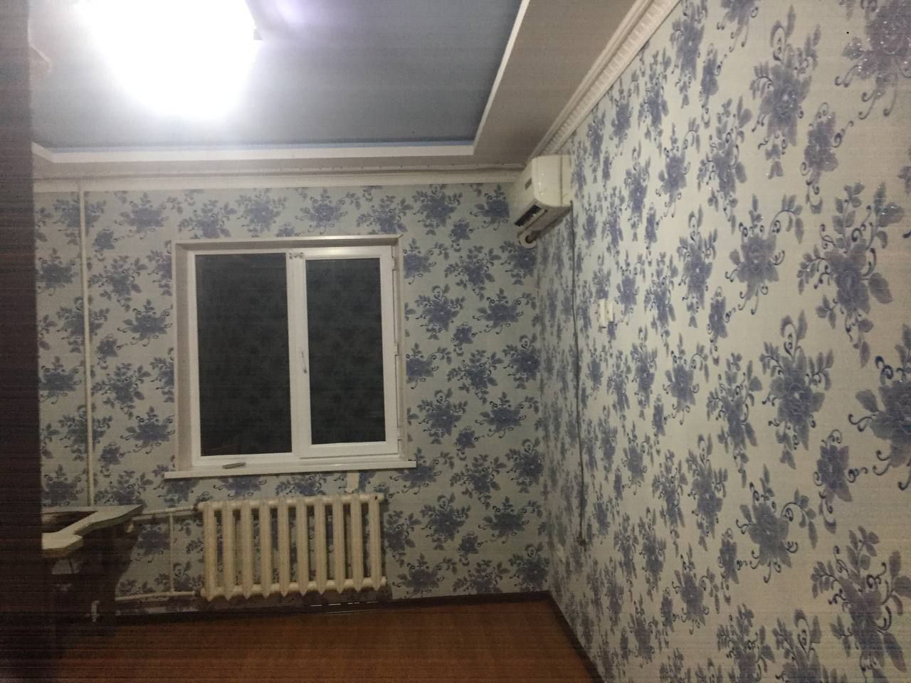 Сдается в аренду 2/4/5 Карасу 1 . Чистая . С техникой