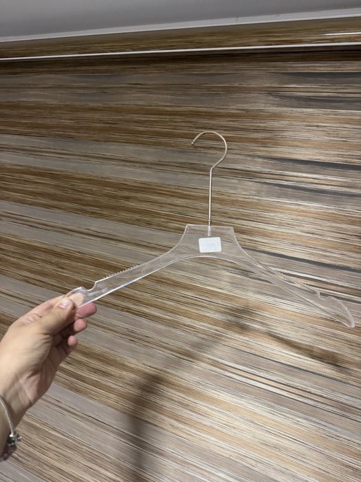 Вешалки для одежды