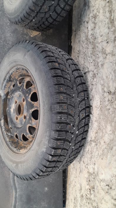 Срочно в идеальном состоянии