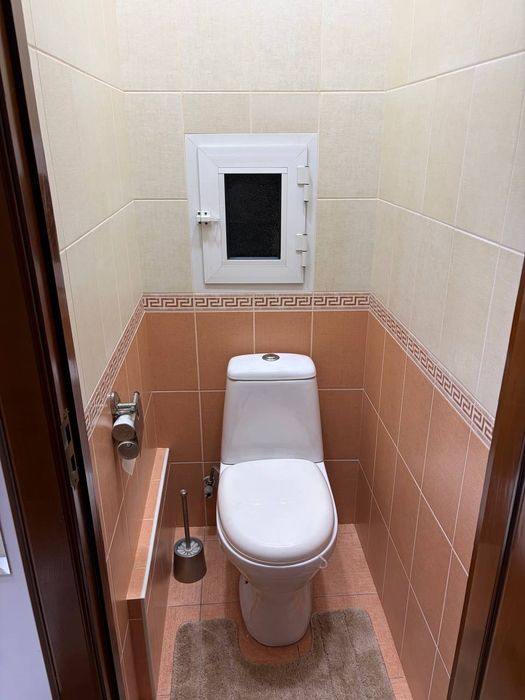 Продам чиланзар ц кв.  Одна комнатная. Балкон 1,5*3