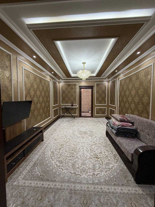 Аренду квартира Каракалпакстан рес г Нукус ул чехов