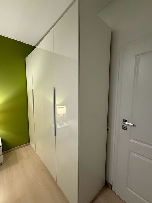 Vand mobilier dormitor