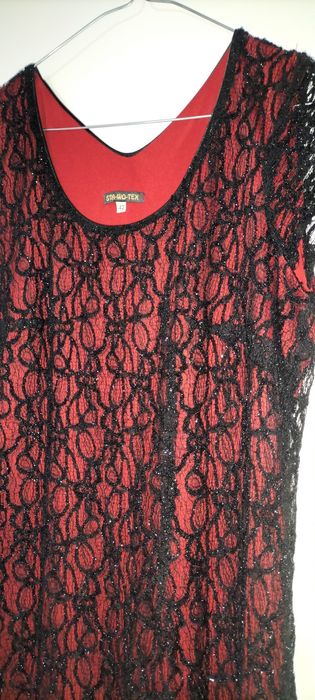 Rochie ocazie damă .