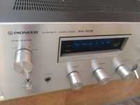 Усилвател Pioneer sa 508