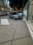 Mini one 1.6 90ks+газ