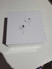 Apple airpod pro 2 Sigilat