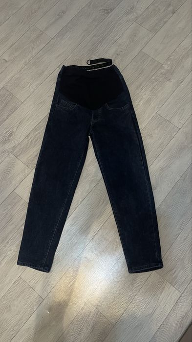 Джинсы для беременных