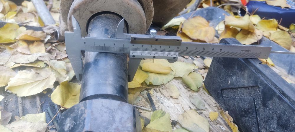 Продам фаркоп в хорошем состоянии палец 38