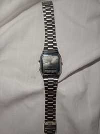 Часы Casio | отличный подарок