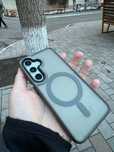 Samsung  s24 128gb