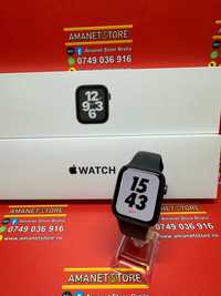 Apple Watch SE 44mm Amanet Store Braila [9858]