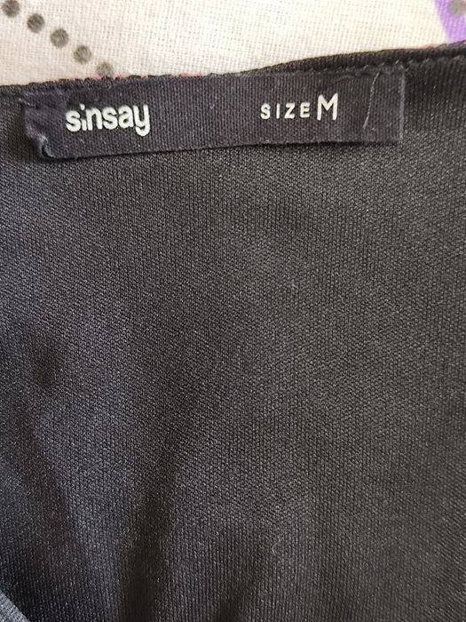 Sinsay rochie dama M