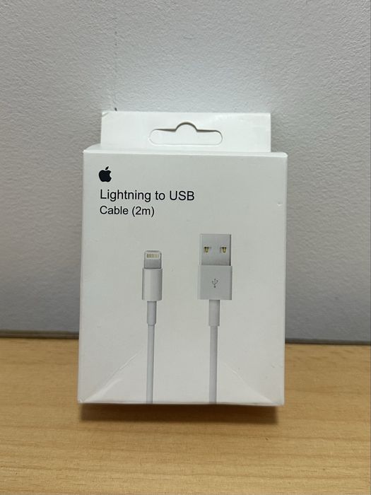 Cablu incarcare Iphone