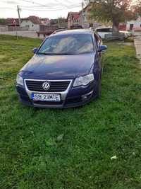 passat b6 cod motot bmp 2.0