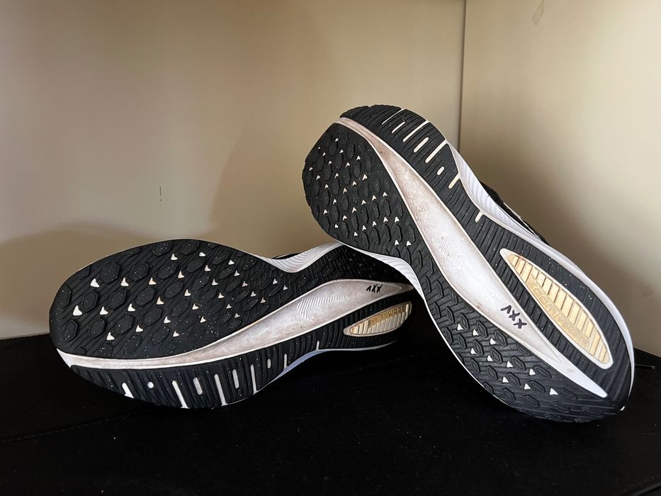 Nike zoom vomero 14 unisex