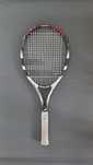 Rachete Profesionale Tenis - Babolat, Wilson, Prince