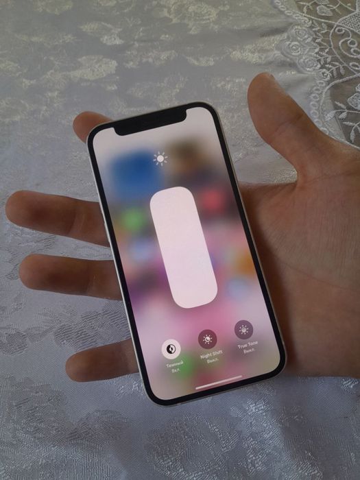 Iphone 12mini