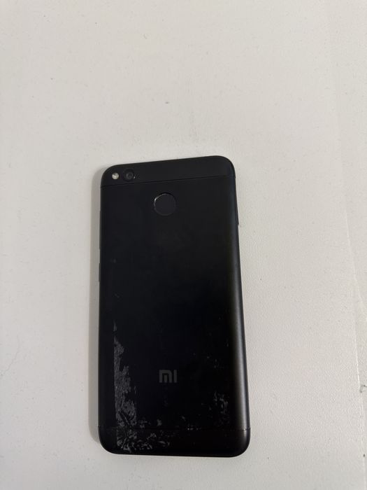 Продам телефон Redmi