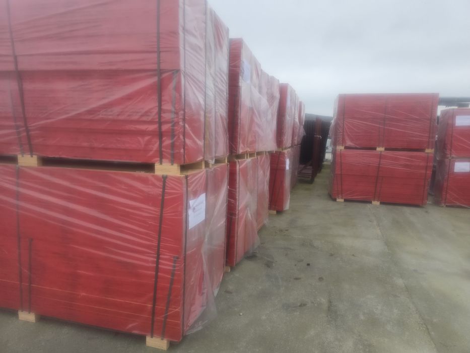 Трислойни платна 21мм- 31 лв