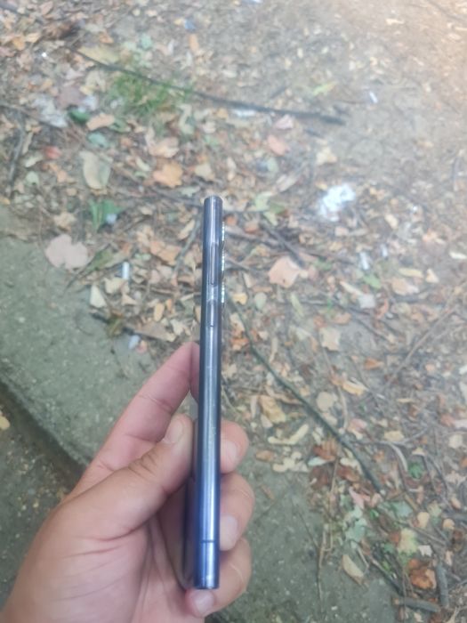 Samsung Galaxy S22 Ultra,Negru,256 Gb,12 Gb Ram,stare bună,liber de re