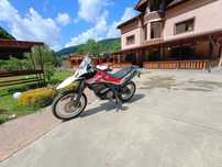 Husqvarna Tr 650 KTM BMW Honda Suzuki Yamaha