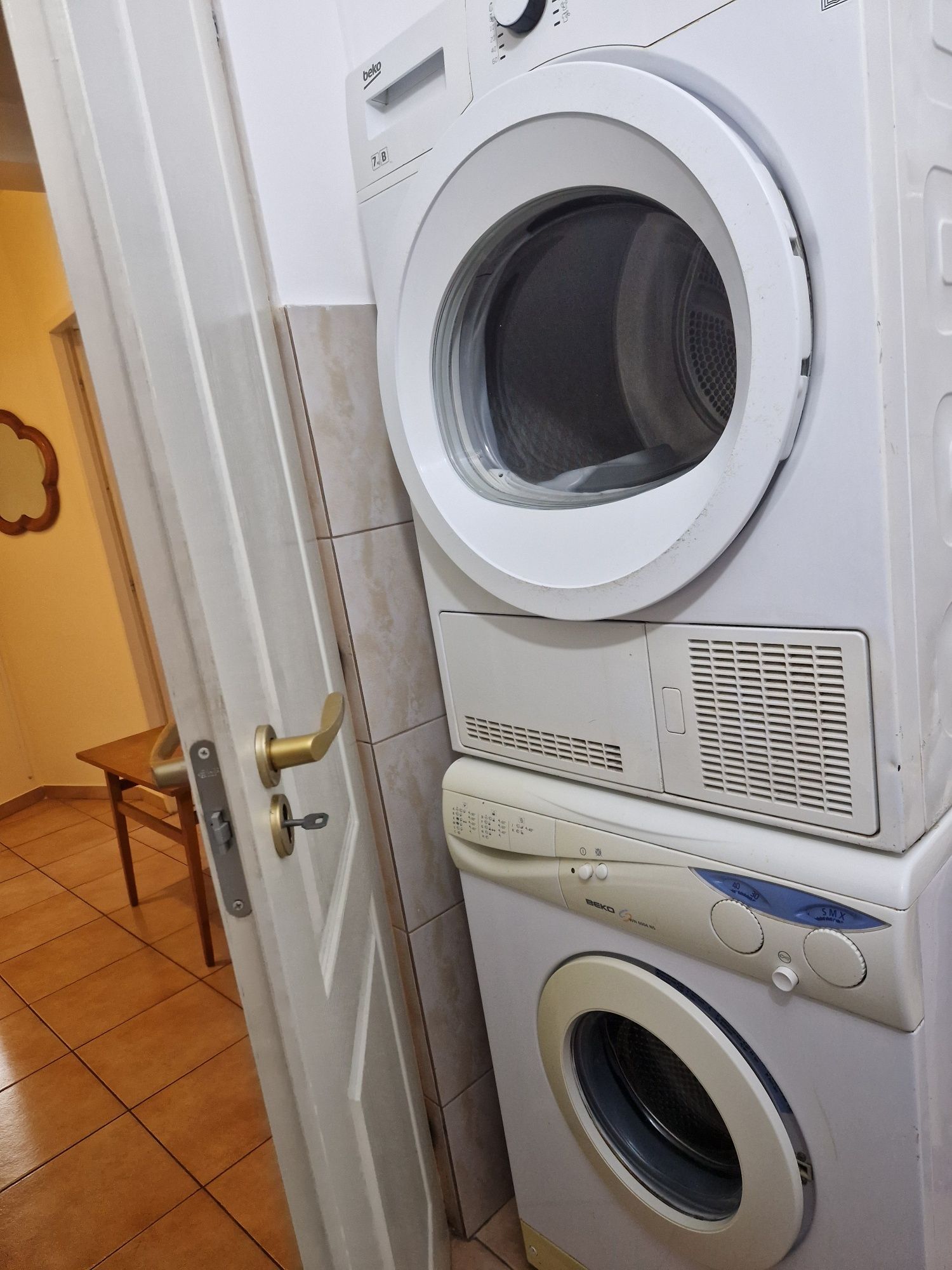 Proprietar închiriez ap 2camere