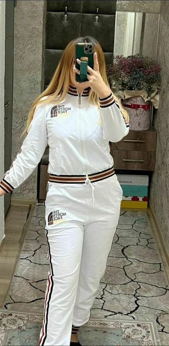 Депиляция для мужчин