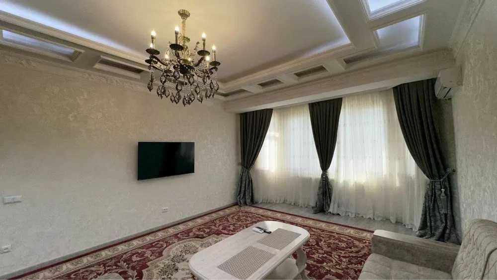 Минор метро 2 комнат ц5 ц2 напротив Алайский базар срочно аренда Киет