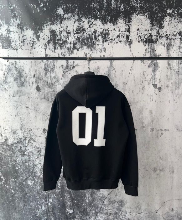 Hanorac Balenciaga Premium