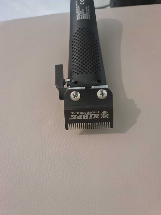 Masina de tuns profesionala Kiepe