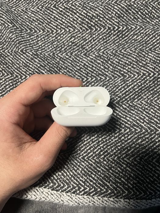 Airpods 3.
