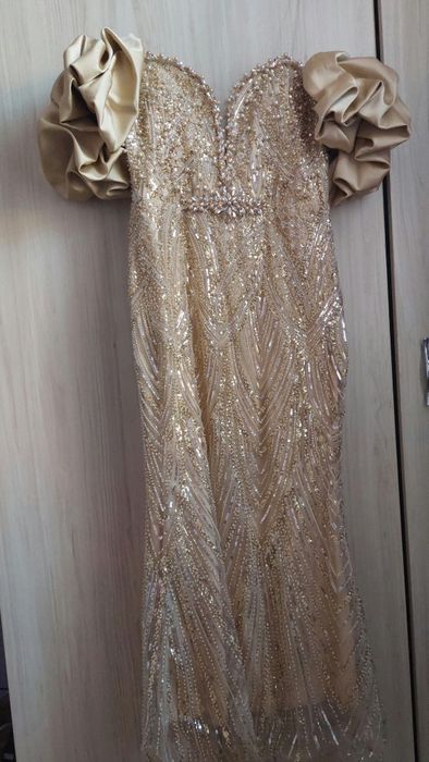 Използвани като нови !