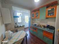 Apartament 2 camere Tiglina 2 ,2 balcoane