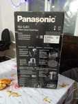 Panasonic sokujmalka sotiladi 800ming
