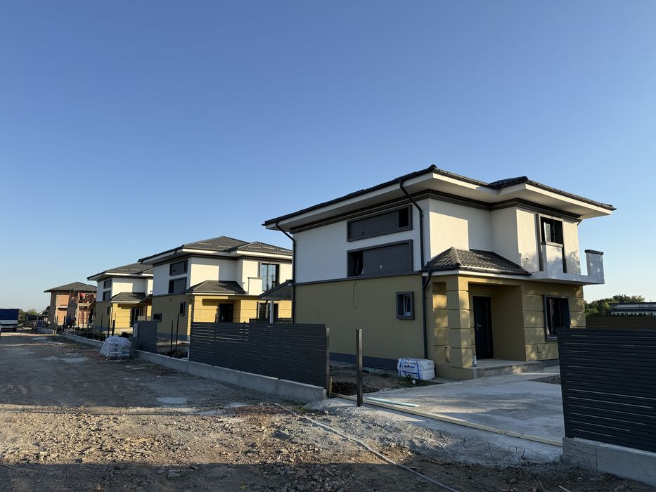 Case Premium Vorovesti COMISION 0