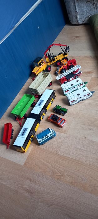 Siku machete si hot wheels